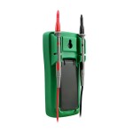 Мультиметр BAKU BA-28 на 10000 отсчетов