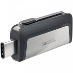 SanDisk Ultra Dual Drive USB Type-CTM 64GB