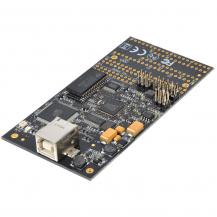 AVR Dragon программатор-отладчик