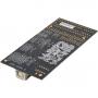 AVR Dragon программатор-отладчик