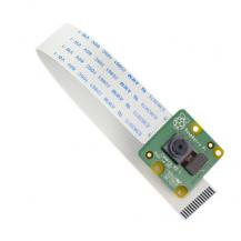 Модуль камери для Raspberry Pi Element14 ОРИГІНАЛ