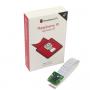Модуль камери для Raspberry Pi Element14 ОРИГІНАЛ