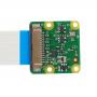 Модуль камери для Raspberry Pi Element14 ОРИГІНАЛ