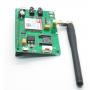 Raspberry Pi SIM800 GSM/GPRS Модуль от Itead