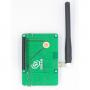 Raspberry Pi SIM800 GSM/GPRS Модуль от Itead