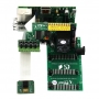 PiRack карта расширения RPi