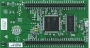 Плата розробника STM32F429I-DISC1
