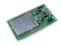 Плата розробника STM32F429I-DISC1