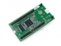 Плата розробника STM32F429I-DISC1