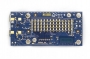 Intel Edison с платой-расширением