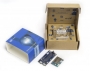 Intel Edison с платой-расширением