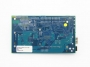 Intel Edison для Arduino