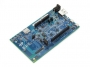 Intel Edison для Arduino