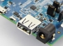 Intel Edison для Arduino