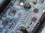 Intel Edison для Arduino