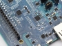 Intel Edison для Arduino