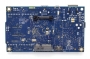 Intel Galileo Gen2