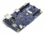 Intel Galileo Gen2