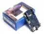 Intel Galileo Gen2