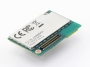 Intel Edison