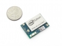 Intel Edison