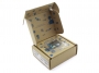 Intel Edison