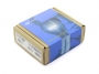Intel Edison