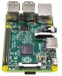 Raspberry Pi 2 Model B