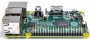Raspberry Pi 2 Model B