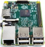 Raspberry Pi 2 Model B