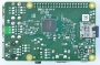 Raspberry Pi 2 Model B