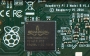 Raspberry Pi 2 Model B