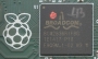 Raspberry Pi 2 Model B