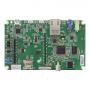Плата розробника STM32F746G-DISCOVERY