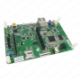 Плата розробника STM32F746G-DISCOVERY