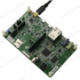 Плата розробника STM32F746G-DISCOVERY