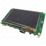 Плата розробника STM32F746G-DISCOVERY