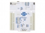 Плата разработчика NUCLEO-F411RE
