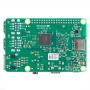 Плата міні-комп'ютера Raspberry Pi 3 Model B