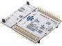 Плата розробника NUCLEO-F446RE