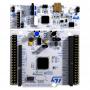 Плата розробника NUCLEO-F446RE