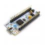 Плата розробника NUCLEO-F303K8