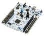 Плата розробника NUCLEO-F303RE