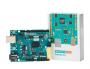 Intel Genuino 101