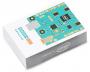 Intel Genuino 101