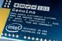 Intel Genuino 101