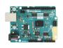 Intel Genuino 101