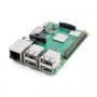 Raspberry Pi 3 Model B+ (made in UK)