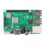 Raspberry Pi 3 Model B+ (made in UK)