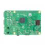 Raspberry Pi 3 Model B+ (made in UK)
